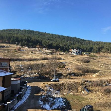 Apartvel Apartment 3 Velingrad Bagian luar foto