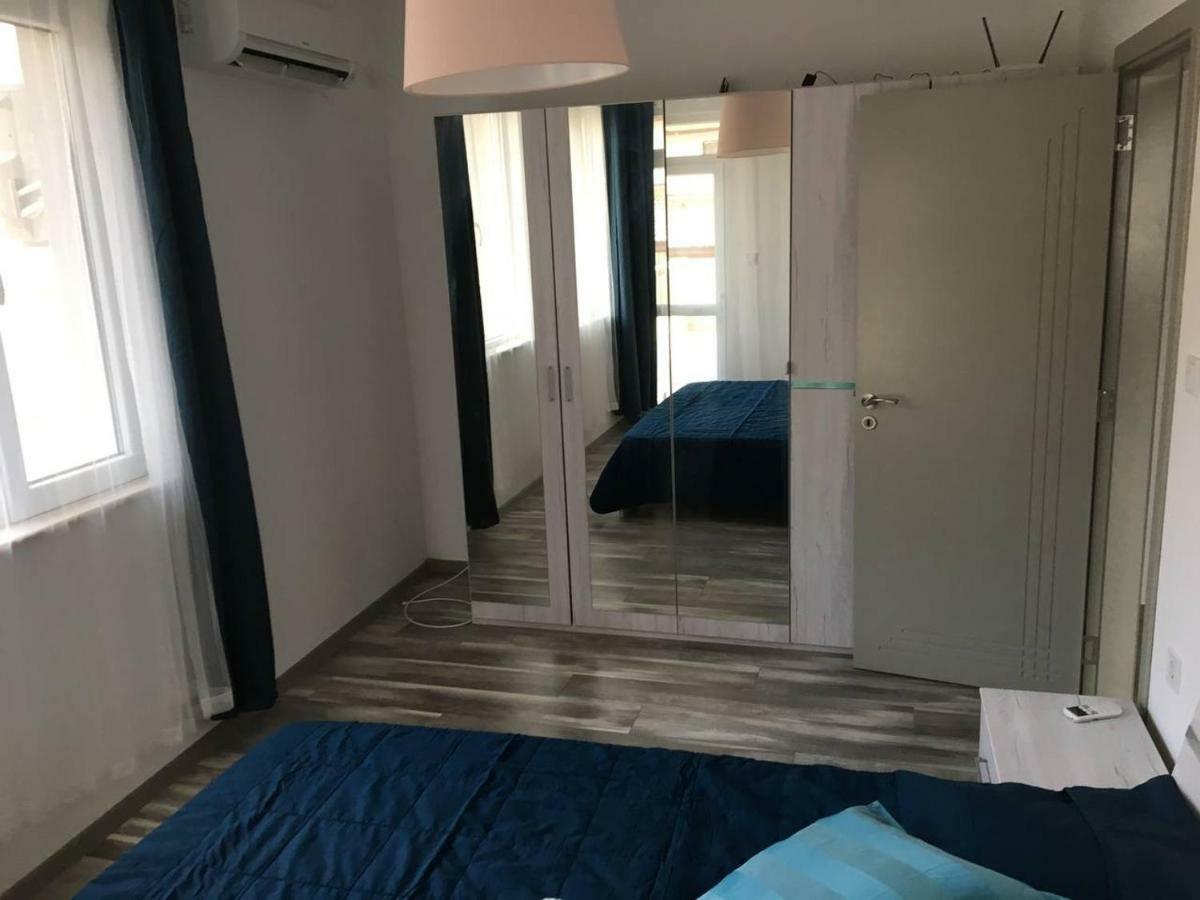 Apartvel Apartment 3 Velingrad Bagian luar foto