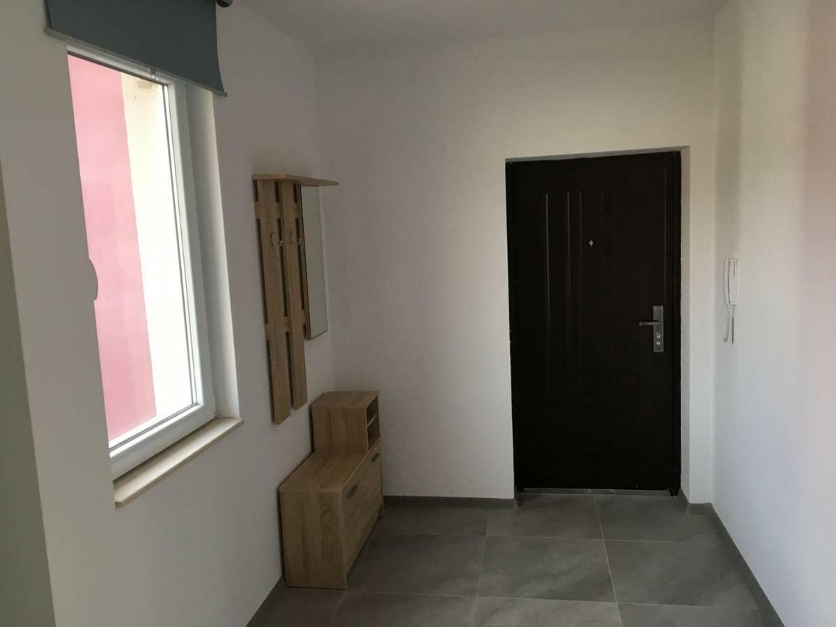 Apartvel Apartment 3 Velingrad Bagian luar foto